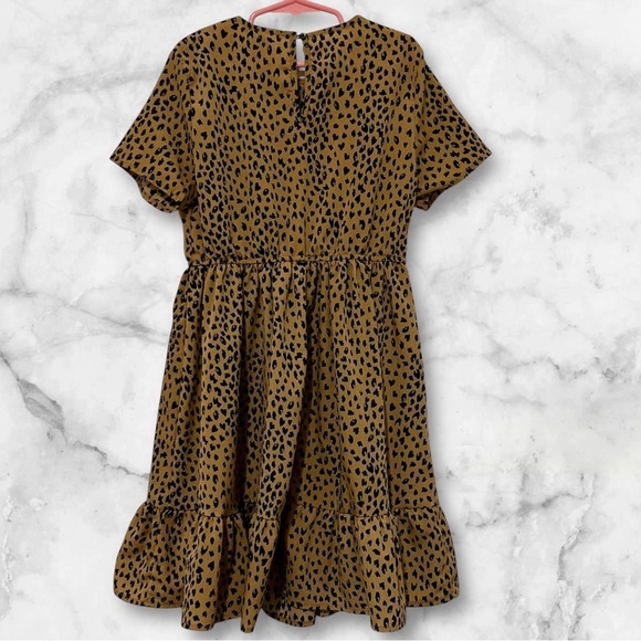 Girl’s Lot of 4 dresses. Size 9-10 - Picture 12 of 13